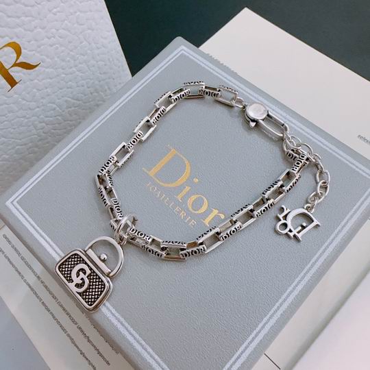 Dior Bracelet 01lyh75